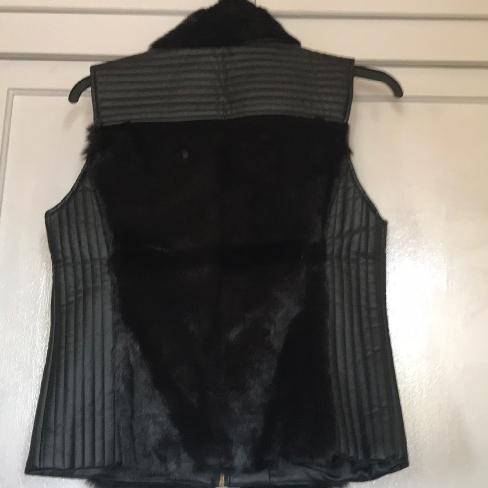 SOLD - Picture 2 of 3
